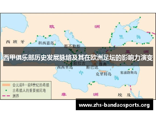 西甲俱乐部历史发展脉络及其在欧洲足坛的影响力演变
