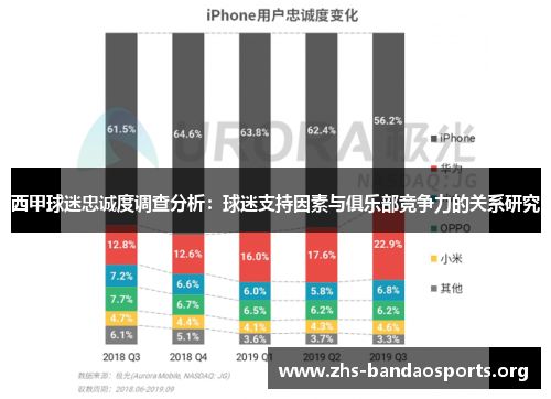 西甲球迷忠诚度调查分析：球迷支持因素与俱乐部竞争力的关系研究