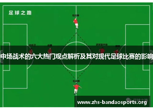 中场战术的六大热门观点解析及其对现代足球比赛的影响