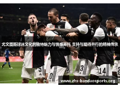 尤文图斯球迷文化的独特魅力与情感寄托 支持与期待并行的精神传承
