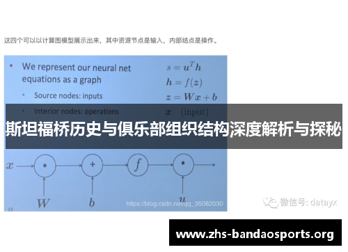 斯坦福桥历史与俱乐部组织结构深度解析与探秘