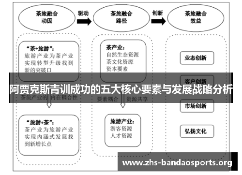 阿贾克斯青训成功的五大核心要素与发展战略分析 阿贾克斯青训成功的五大核心要素与发展战略分析