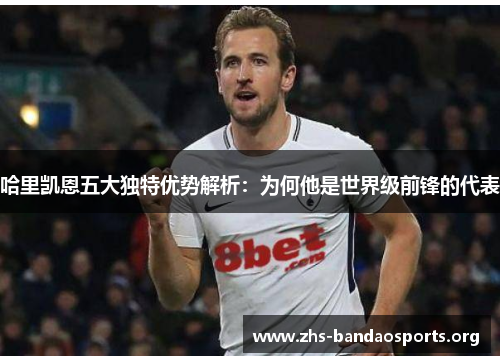 哈里凯恩五大独特优势解析:为何他是世界级前锋的代表 哈里凯恩五大独特优势解析:为何他是世界级前锋的代表