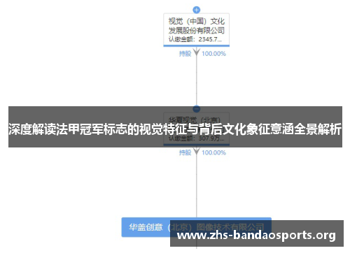 深度解读法甲冠军标志的视觉特征与背后文化象征意涵全景解析 深度解读法甲冠军标志的视觉特征与背后文化象征意涵全景解析