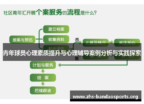青年球员心理素质提升与心理辅导案例分析与实践探索